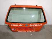 Hintertür 1H6827025J Volkswagen III (1H1) 1.9 TDI 1Z