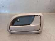TÃ¼rgriff Innen Rechts Hinten 8262007000 Kia Picanto (BA) SchrÃ¤gheck 1.0 12V (G4HE)