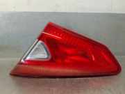 RÃ¼cklicht Rechts BUMPER 265503ZL5B Nissan Pulsar (C13) SchrÃ¤gheck 1.2 12V DIG-T (HRA2)