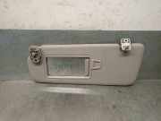 Sonnenblende Links 85210J7000ED Kia Xceed SUV 1.6 CRDi 16V 115 (D4FE)