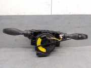 Lichtschalter 8A6T13335AD Ford Transit Courier Van 1.5 TDCi 75 (UGCB)