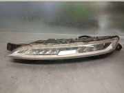 Blinker Links Vorne 9876036580 CitroÃ«n C4 Grand Picasso (3A) GroÃŸraumlimousine 2.0 Blue HDI 150 (DW10FD(AHR)) DW10FD(AHR)