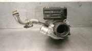 Turbolader 6R8Q6K682BD Jaguar XF (CC9) Limousine 2.7 D V6 24V (7G)