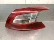 Scheibenwischermotor Vorne GE4T67340 Mazda 626 (GF12) Limousine 2.0 DiTD 16V (RF4F)