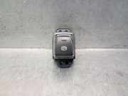 Handbremshebel 251754BA0A Nissan Qashqai (J11) SUV 1.6 dCi (R9M)