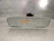 Innenspiegel 8W08575119B Audi A4 Avant (B9) Kombi 2.0 TDI Ultra 16V (DEUA)