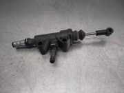 Kupplungsheberzylinder A2042900012 Mercedes-Benz GLK (204.7/9) SUV 2.2 220 CDI 16V BlueEfficiency (OM651.916)