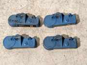 Drucksensor 13581561 Opel Corsa E Schr?gheck 1.4 16V (B14XER)