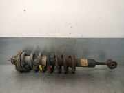 Sto?d?mpfer Links Vorne 4851060271 Toyota LAND CRUISER PRADO (_J15_) 3.0 D-4D (KDJ150_, KDJ150, KDJ155)