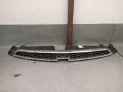Grill 95931767 Daewoo / Chevrolet Cruze Limousine 2.0 D (Z20S1)