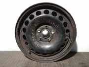 Felge 3C0601027AA Seat Altea XL (5P5) Großraumlimousine 1.6 TDI 105 (CAYC)