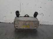 Ölkühler 90571672 Opel Astra G (F08/48) Schrägheck 2.0 DTi 16V (Y20DTH)