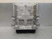 Motorsteuerger?t 9648237680 Citro?n C6 (TD) Limousine 2.7 HDiF V6 24V (DT17TED4(UHZ)) DT17TED4(UHZ)