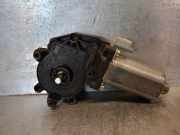 Fensterhebermotor Links Vorne 0130821915 Peugeot PARTNER (S1) 2.0 HDi CAT