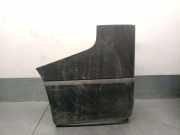 Stoßstangeneckelinks Hinten 6000640566 Fiat Furgoneta (296_) 1.6 D