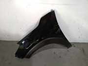 Kotflügel Links Vorne 66311D3000 Hyundai Tucson (TL) SUV 1.7 CRDi 16V 2WD (D4FD)