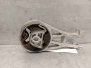 Motorhalter 633374681 Opel E (X15) 1.4 LPG (08, 68)