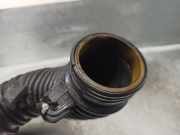 Sitz Rechts Vorne 8Z2881045A Audi A2 (8Z0) Schrägheck 1.4 TDI (ATL)