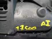 Sicherheitsgurt Mh 64669AC220NF Subaru Forester (SF) SUV 2.0 16V X (EJ202)