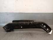 Scheinwerfer Halter Rechts 7C0805932 Volkswagen Crafter (SY) Van 2.0 TDI FWD (DAVA) DAVA