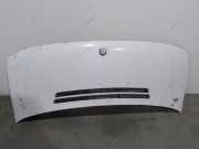 Motorhaube A6387510210 Mercedes-Benz Furgoneta (W638) 108 CDI 2.2 (638.094)