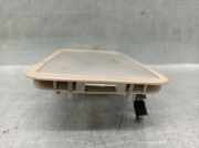 Innenbeleuchtung 26410CA001 Nissan Murano (Z50) SUV 3.5 V6 24V 4x4 (VQ35DE)