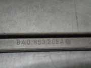 Scheinwerfer Rechts 8A0853208A Audi 80 (B4) Limousine 1.9 TDI (1Z)