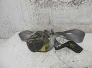 Sicherheitsgurt Rechts Vorne F815018B337 Chevrolet USA Trans Sport Großraumlimousine 3.4 V6 (LA1)