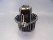 Heizlüfter 191819021 Volkswagen II (191/193) 1.8