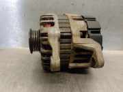 Lichtmaschine 96404263 Daewoo / Chevrolet Kalos (SF48) Schr?gheck 1.2 (B12S1)