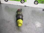 Kraftstoff-Injector LCR6735401D Volvo 460 Limousine 1.9 DL/GLE TD (D19TIC)