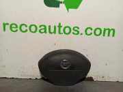 Airbag Lenkrad 8200350773B Nissan Furgoneta (X76) 1.5 dCi