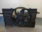Kühlerventilator 30741630 Volvo C30 (EK/MK) Schrägheck 3-drs 2.4 D5 20V Geartronic (D5244T8)
