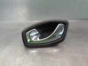 Türgriff Innen Links Vorne 806700006R Renault Captur I (2R) SUV 0.9 Energy TCE 12V (H4B-B4)