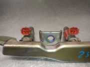 Einspritzdüsen Düsenstock 17520AU305 Nissan ALMERA (N16/E) 1.5 16V CAT