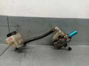 Hauptzylinder 46010CA020 Nissan Murano (Z50) SUV 3.5 V6 24V 4x4 (VQ35DE)