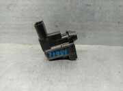 Tankdeckelverschluss HY3240574AA Land + Range Rover Discovery V (LR) Gel?ndewagen 2.0 Td4 16V (204DTA)