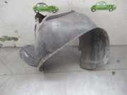 Innenkotflügel Links Vorne 96262401 Daewoo / Chevrolet Rezzo Großraumlimousine 1.6 16V (A16DMS)