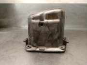 Ölwannenabdeckung 55221011 Fiat 500 (312) Schrägheck 1.4 16V (169.A.3000)