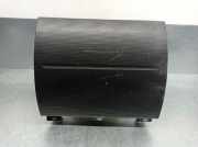 Airbag Beifahrer K851EMB400 Nissan Cabstar (F22) Ch.Cab/Pick-up 35.13/45.13 DCI (YD25DDTi)