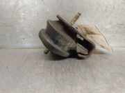 Motorhalter Links F8QC284 Suzuki Samurai Geländewagen 1.9 D (NF8Q)