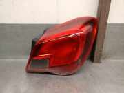 Rücklicht Rechts 39068624 Opel Corsa E Van 1.3 CDTi 16V ecoFLEX (B13DTC)