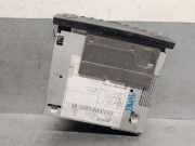 Radio 7355109990 Citroën Jumper (U9) Van 2.2 HDi 100 (P22DTE(4HV))
