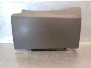 Airbag Lenkrad 735452886 Fiat 500 (312) Schrägheck 1.2 69 (169.A.4000)