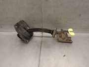 Türfänger 9809831880 Toyota ProAce Van 1.5 D-4D 100 16V (5WZTV(DV5RUCd))