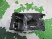 T?rgriff Innen Links Hinten 8335007010HU Kia Rio II (DE) Schr?gheck 1.5 CRDi VGT 16V (D4FA)