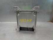 Steuergerät Airbag YS4T14B056BA Ford Focus 1 Limousine 1.8 TDdi (C9DB)