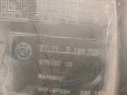 Innenkotflügel Rechts Vorne 51717186728 BMW 5 serie (F10) Limousine 520d 16V (N47-D20C)