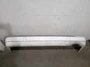 Stoßstange Hinten 7410E0 Citroën Jumpy (U64) Großraumlimousine 2.0 HDi 110 (DW10ATED(RHZ))