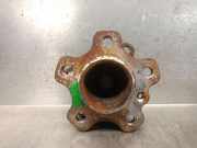 Achsschenkel Halter Rechts Hinten 31206899176 BMW 4 serie Gran Coupe (G26) Liftback 430i 2.0 TwinPower Turbo 16V (B48-B20B)